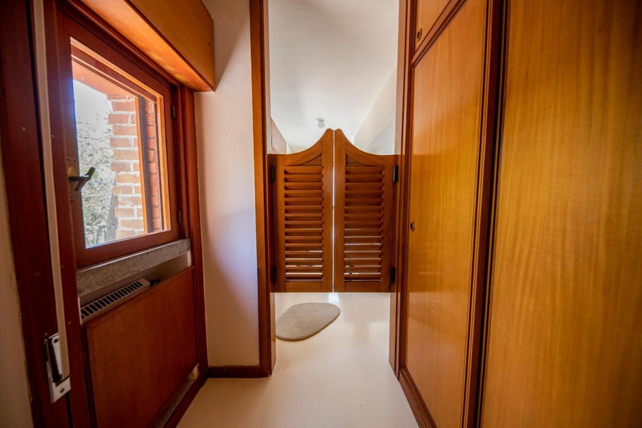 Casa Mitra Villa เชฟาลู ภายนอก รูปภาพ