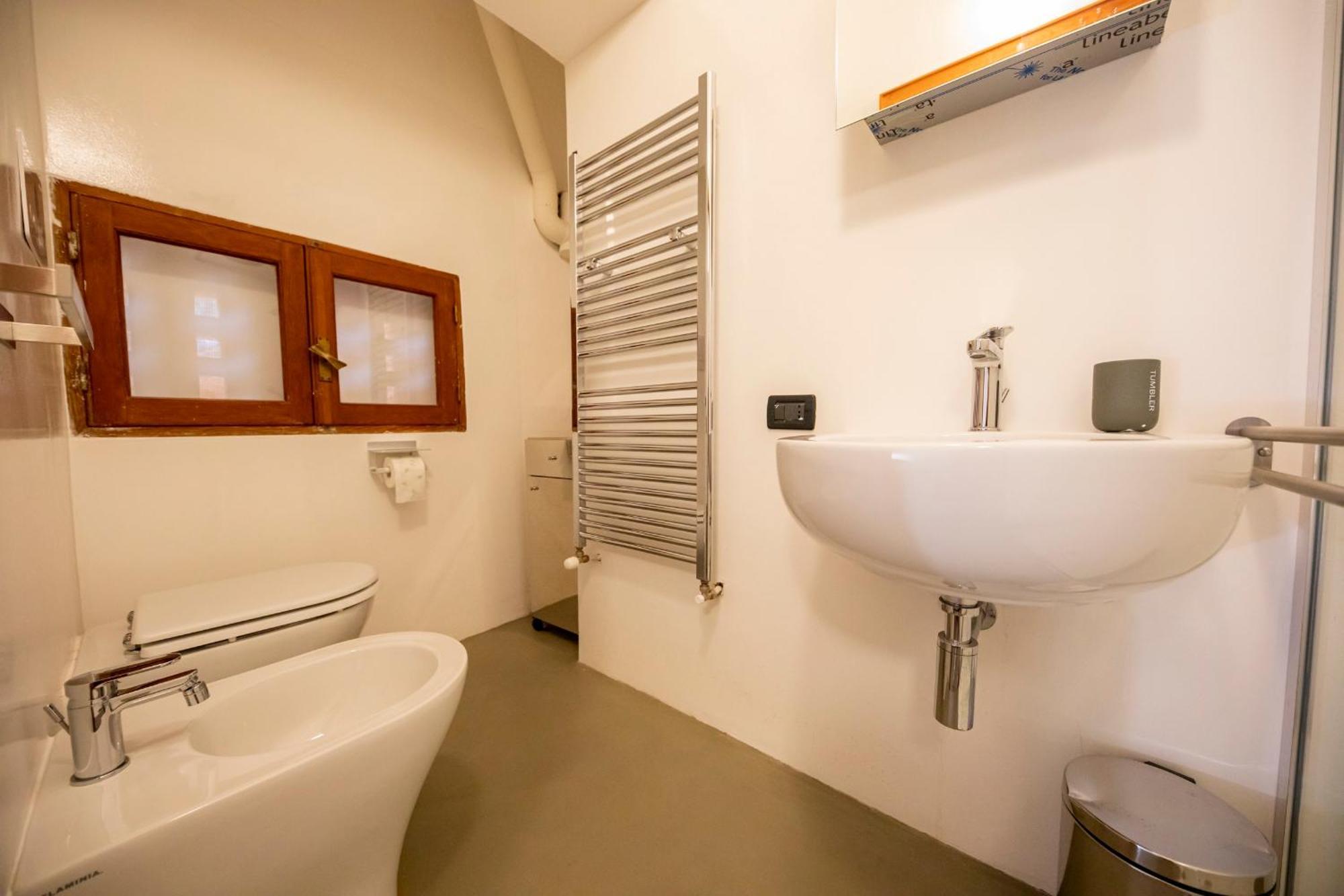 Casa Mitra Villa เชฟาลู ภายนอก รูปภาพ